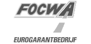 Focwa Focwa