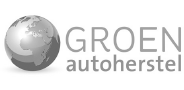 Groen Autoherstel Groen Autoherstel