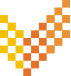 Verweij Beeldmerk Verweij Beeldmerk