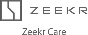 V3-zeekr 300×120-no trust-grijs