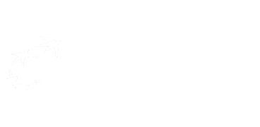 Logo Arval