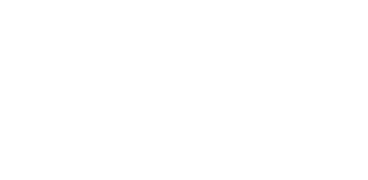 Logo Avéro