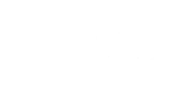 Logo Ayvens