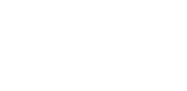 Logo Centraal Beheer
