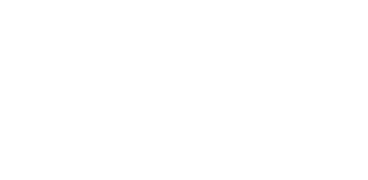 Logo FBTO