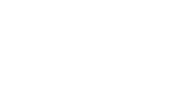 Logo Interpolis