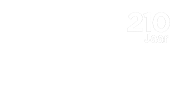 Logo NH verzekeringen