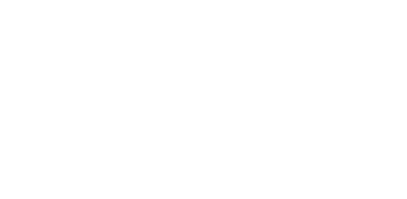 Logo Schadegarant